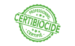 logo-certifiocide