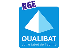 logo-rge-qualibat