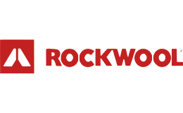 logo-rockwool