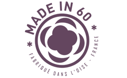 logo-made-in-oise